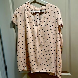 Halogen from Nordstrom